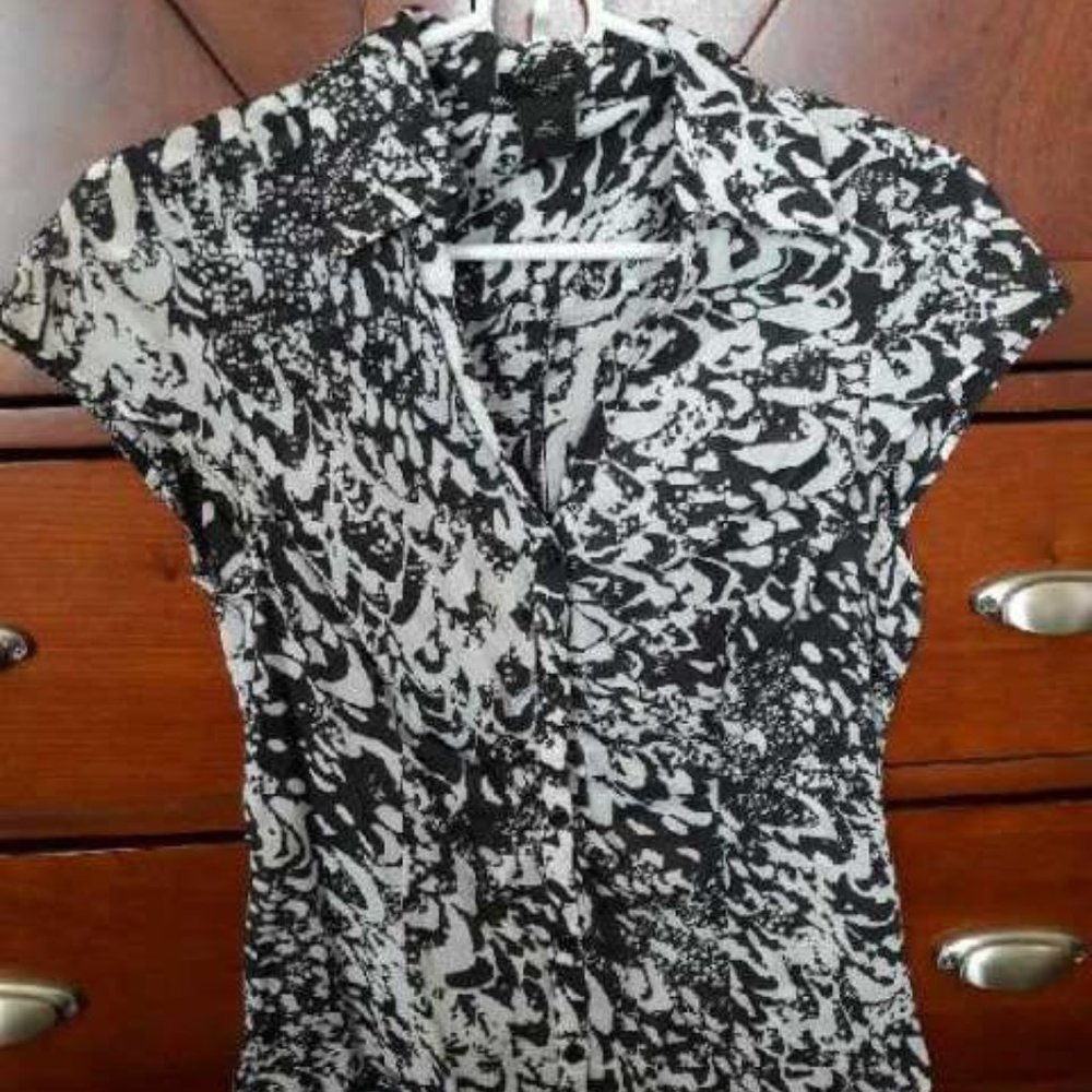 Women's top